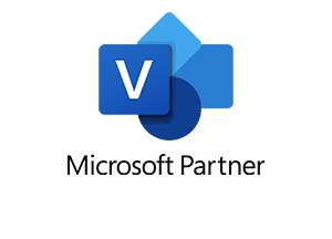 Microsoft Visio | ATI-Mirage Expert-led Online Courses