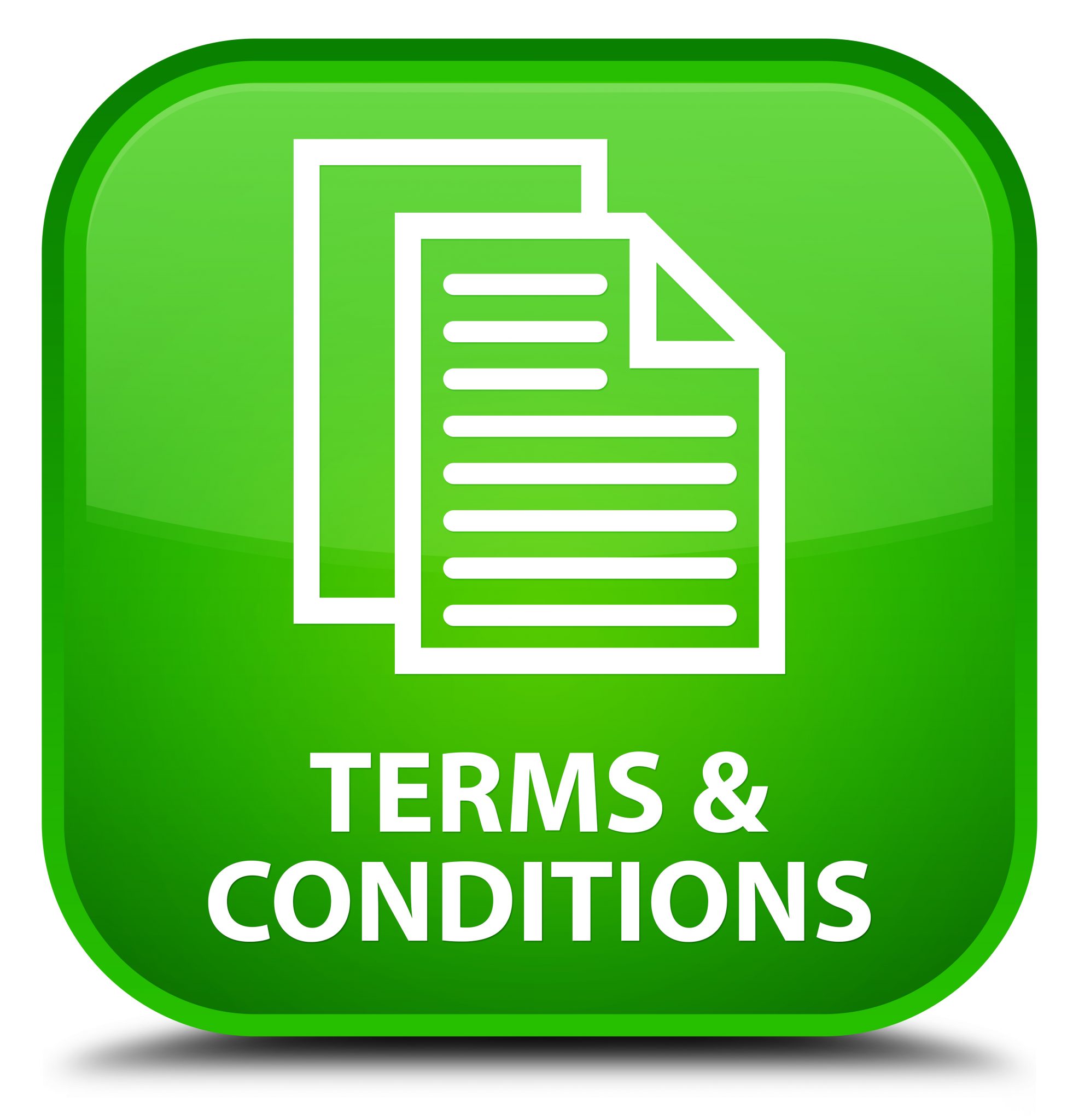 terms-and-conditions-for-online-bookings-ati-mirage