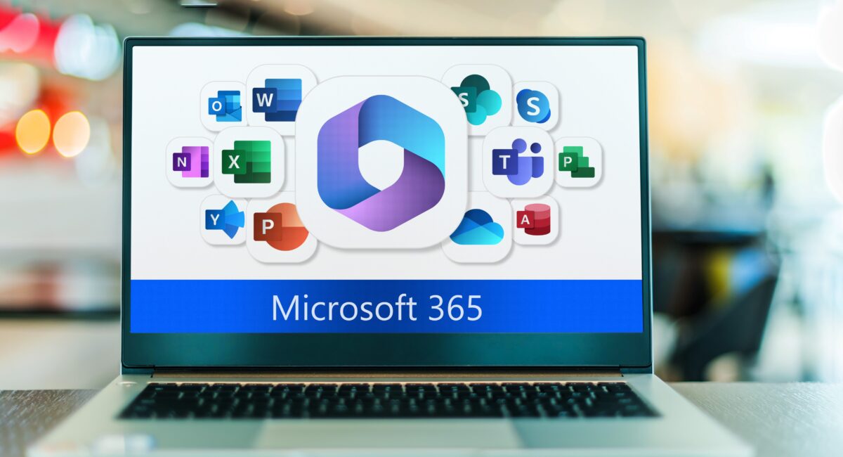 Unlocking Career Opportunities With Microsoft 365